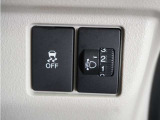 ◆メンテナンスパック(まかせチャオ)◆法定点検や車検、Hondaが推奨する点検に加えて、エンジンオイル・オイルフィルター等の交換をパックにしたのがまかせチャオです。