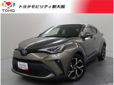 当社では、近畿2府4県(大阪・兵庫・京都・奈良・滋賀・和歌山)の方で、ご来店により現車の確認、お引渡しができるお客様に販売を限らせて頂きます。また転売・輸出目的、同業者様への販売は行っておりません
