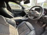 国道246号線沿い、南町田グランベリーパーク駅すぐ。BMW Premium Selection 東名横浜/〒194-0004 東京都町田市鶴間5-18-1