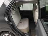 3年から5年後のカーライフスタイルを見直したい。手元に現金を残しておきたいなら『ワンダフルクレジット』での購入がおすすめです♪