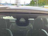 店舗内にフリードリンク&キッズスペースをご用意しておりますので、ゆっくりとお車をお選びいただけます!