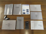 おクルマ取扱説明書&ナビの説明書&メンテナンスノートすべて揃っていますのでご安心です!◆インテリジェントキー★ドアの施錠開錠はもちろんのこと、エンジン始動もラクに行えます♪