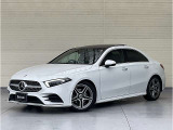 ■中国運輸局指定整備工場も完備(国産車・輸入車・コンピューター診断機も完備)しておりますので、納車前のカスタムやアフターサービスもお任せくださいませ!