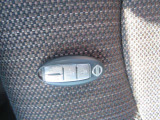 スマートキーは良好です。作動状態は良好です。両側電動スライドの開閉も可能です。