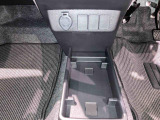 ご覧いただきありがとうございます!安心保証付きの展示車を多数揃えておりますのでお気軽にお尋ねください。