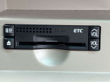 ETC車載器