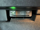 ETC!高速道路活用の必需品