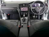 メーカー直営認定中古車 1オーナ 禁煙車 LEDライト 純正ナビ ブルートゥース接続 カープレイアンドロイドオート対応 アクティブディスプレイ スマートキースペア有 ETCバックカメラアダプティブクルーズ