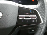 プロパイロット2.0(高速道路のナビ連動ルート走行と同一車線でのハンズオフ機能を同時採用しております。最先端の技術を乗りこなす新しいドライビングプレジャーです。