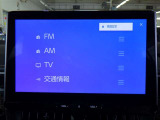 中古車はすべてコンディションが異なりますので、是非1度お客様の厳しい目でお車を確認してみてください。