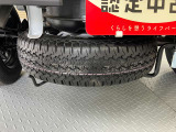 快適にお乗りいただくために、外装を美しく仕上げるだけではなく、内装も細部にいたるまで徹底した清掃・洗浄を実施しております。