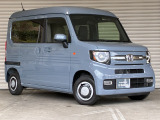 ☆☆☆当店では充実した保証と365日営業で安心・安全なカーライフをサポートいたします!★お問い合わせはTEL:0544-28-6080まで!営業時間9:30〜19:30年中無休です!☆☆☆