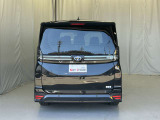 内外装現状内外装現状のお得なバリューチョイス車両です♪お買い求めやすい価格設定にしてますよ!