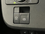 品質には自信があります!ハッピーの品質・キレイなお車をお届けさせていただきたい!そんな気持ちでキレイに仕上げております。フロアマットなどの清掃はもちろん、シート下なども徹底的に清掃しております。
