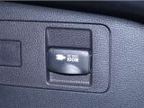 100Wまで使えるAC100Vコンセント