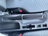 ☆弊社の整備工場には国家資格を持った整備士が多数在籍しております。また、軽自動車だけでなく普通車や外車の整備も実施しておりますのでご購入いただいたお車だけでなくご家族のお車の整備もお任せください☆