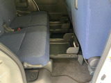 納車後もお客様の快適なカーライフをしっかりサポートさせていただきます!滋賀県内に13か所ある滋賀ダイハツの店舗にはサービス工場が併設されておりますので、アフターフォローも安心です!