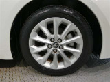 205/55R16です