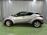 当社の車両は下取り車中心の安心のラインナップでトヨタ認定中古車も数多く取り扱っております!ぜひ一度ご来店ください。