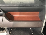 掲載されている写真以外も見てみたい、車の状態を詳しく聞きたい!などのお問い合わせもお待ちしております!