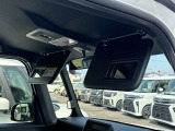 ☆車の保険は買ったところで加入するのがベストです。保険に関しても大手保険代理店をしておりますので安心してお任せください。不慮の事故の際も自社鈑金工場と連携して修理を進めてまいります☆