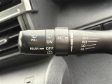 ◆【お問い合わせください】写真の内容に関してやおクルマ購入までの流れなどご不明点、ご質問等がございましたらお気軽にガリバー店舗までお問い合わせください。