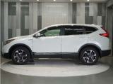 整備代金を車両本体価格に含んでおります。法定点検整備または定期点検を実施し、点検記録簿を発行致します。