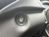 ご希望のお車がない場合は、お気軽にお電話ください!TEL 0297-57-1900まで、宜しくお願い致します。