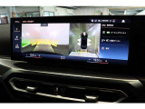 実車がストックヤードに保管されている場合がございます。ご来店前にご連絡をお願いいたします。