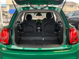 ◆このお車は【BPS川口】に展示中!◆ご来場、お問い合わせをお待ちしております!
