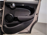 ネット掲載されていない多数在庫もございます。お問合せ・詳細はMINI NEXT 三宮  お問い合わせ:078-803-3298までお気軽にお問合せ下さいませ。