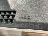ご契約の流れは当店のスタッフがわかりやすく説明いたします!