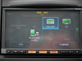 このお車へのお問い合わせは、スカイラインプラザ浦和への直接お電話≪048-864-0041≫でも承ります。お気軽にお電話ください!
