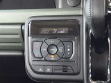 納車前に当社のサービスマンが点検整備を実施致します♪