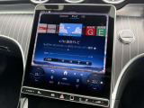 メルセデス・ベンツの定める厳しい基準をクリアしたお車のみをご案内させて頂きます。納車前整備はメーカー規定に基づき最大100項目にも及ぶ点検を熟練のメカニックによって行いご納車させて頂きます。