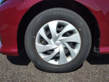 「車が壊れたらどうしたらいいの?」「事故の時ってどうするの?」クルマの事ってわからないことだらけ。でも、カーボならクルマのことはぜ〜んぶおまかせ!わからない事があればすぐにカーボにご連絡を!