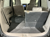 豊富に在庫を取り揃えています。 軽自動車からミニバン、セダン、SUV、話題のハイブリッド車などなど続々入荷中です!