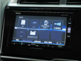 ◆TV視聴可能!◆お好きなテレビ番組を車内でお楽しみいただけます♪