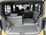 お車は一生の内にそう何度も買いなおされるものではありません。なので後悔の無いお車選びとカーライフ私たちケイスマイルにサポートさせて下さい!