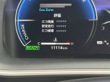 県外の方のお問い合わせはGC相浦カービック店 電話:0956-58-5012まで お気軽に♪ ◇◆営業時間AM10:00〜PM18:00まで 定休日は火曜日です◆◇