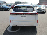 全国の日産ディーラーにて保証対応が可能です。お近くのお客様はもちろん遠方のお客様もご安心ください。