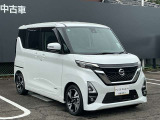 現金を少しでも手元に残したい・・・こんなご時世ですから日産のオートローン!☆均等かボーナス併用払いで、最長60回までの分割払いが可能です!月々、ゆっくりお支払いいただけます☆少額の分割払いも好評です!