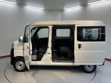 どの車もダイハツディーラーの厳しい基準をクリアしたお車のみですので、是非、最後までご覧になって下さい♪