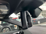 人気アイテムの2.0ETCミラー付!ご納車の日からETC割引などご利用いただけます!