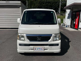 車やタイヤ・バイク・重機・農機具等の買取も行なっております!お気軽にお問い合わせください♪