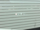 弊社では厳選された高品質車のみをメルセデス認定中古車(サーティファイドカー)としてご提供させて頂いてあります。