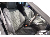 お気軽にお問い合わせください。Tel:075-325-0440 Mobile:070-2313-8676  中古車担当:時女まで