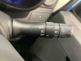 ご購入のお車は納車整備から購入後のメンテナンスもバッチリお任せください!※当店は車検整備も対応する指定整備工場で、さまざまな国産車に対応しております。