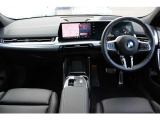 ★お車のご質問等ございましたらお気軽にお問い合わせ下さい。BMW Premium Selection土浦