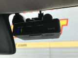 【ドライブレコーダー】もしもの事故やあおり運転を受けた時の記録も録画できます!もしもの時に、あると本当に助かります♪